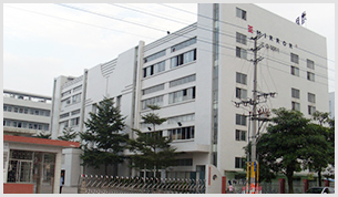 關(guān)于我們 關(guān)于我們